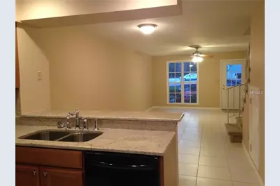 11355 Regal Square Drive, Tampa, FL 33617 - Photo 3