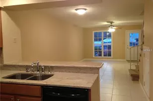11355 Regal Square Dr, Tampa, FL 33617 - Photo 3