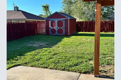 1399 Marsh Hen Drive, Jacksonville, FL 32218 - Photo 3