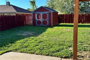 1399 Marsh Hen Dr, Jacksonville, FL 32218 - Photo 3
