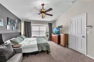16316 Bridgeglade Ln, Lithia, FL 33547 - Photo 15