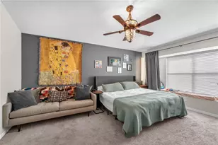16316 Bridgeglade Ln, Lithia, FL 33547 - Photo 11