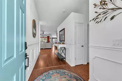 16316 Bridgeglade Lane, Lithia, FL 33547 - Photo 15