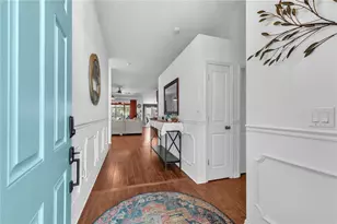 16316 Bridgeglade Ln, Lithia, FL 33547 - Photo 15