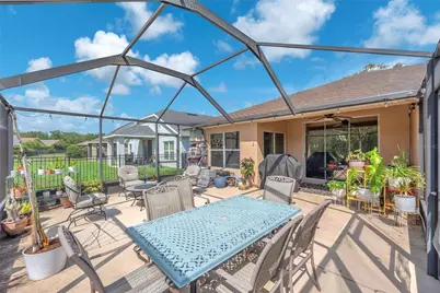 16316 Bridgeglade Lane, Lithia, FL 33547 - Photo 21