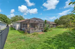 16316 Bridgeglade Ln, Lithia, FL 33547 - Photo 23