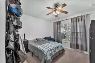 16316 Bridgeglade Ln, Lithia, FL 33547 - Photo 17