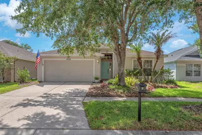 16316 Bridgeglade Lane, Lithia, FL 33547 - Photo 1