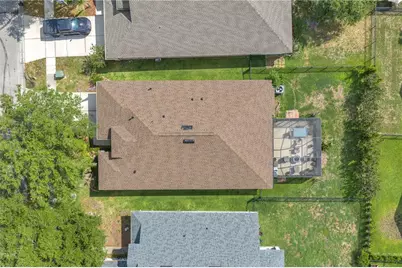 16316 Bridgeglade Lane, Lithia, FL 33547 - Photo 23