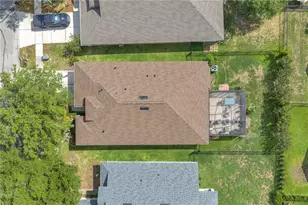 16316 Bridgeglade Ln, Lithia, FL 33547 - Photo 23