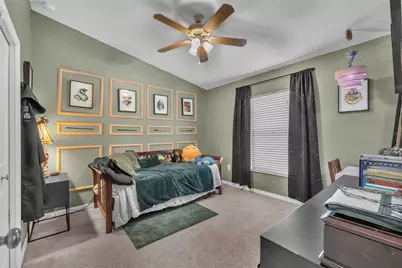 16316 Bridgeglade Lane, Lithia, FL 33547 - Photo 17