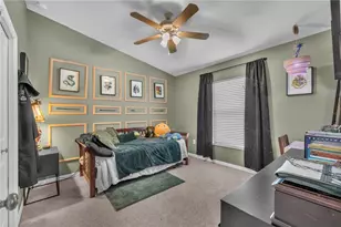 16316 Bridgeglade Ln, Lithia, FL 33547 - Photo 17