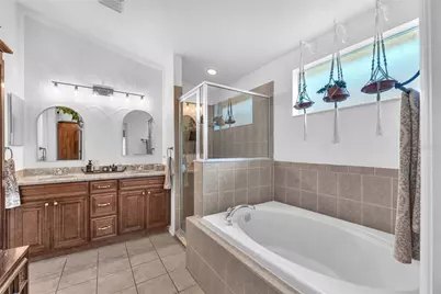 16316 Bridgeglade Lane, Lithia, FL 33547 - Photo 13