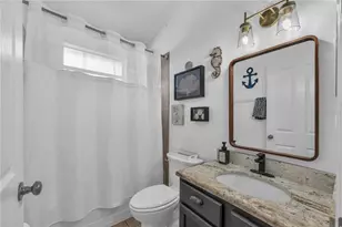 16316 Bridgeglade Ln, Lithia, FL 33547 - Photo 19