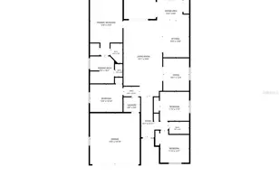 16316 Bridgeglade Ln, Lithia, FL 33547 - Photo 27