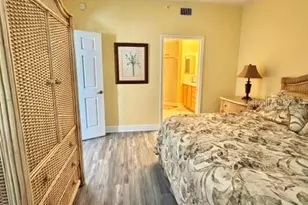 13413 Gasparilla Rd, Placida, FL 33946 - Photo 15