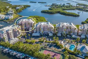 13413 Gasparilla Rd, Placida, FL 33946 - Photo 1