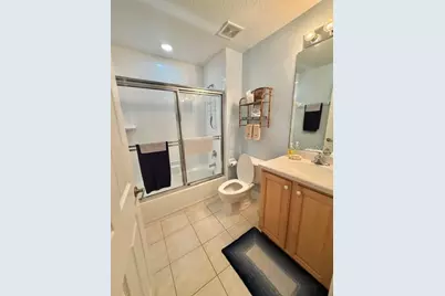 13413 Gasparilla Road #304, Placida, FL 33946 - Photo 23