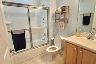 13413 Gasparilla Rd, Placida, FL 33946 - Photo 23