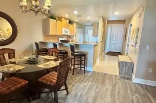 13413 Gasparilla Rd, Placida, FL 33946 - Photo 9