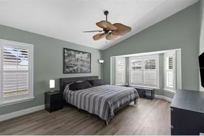 8606 Fawn Creek Drive, Tampa, FL 33626 - Photo 19