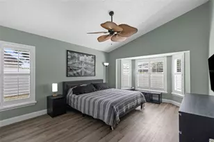 8606 Fawn Creek Dr, Tampa, FL 33626 - Photo 19