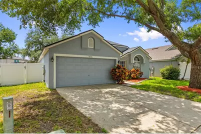 8606 Fawn Creek Drive, Tampa, FL 33626 - Photo 41