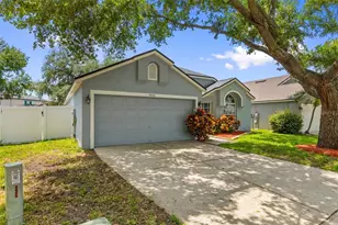 8606 Fawn Creek Dr, Tampa, FL 33626 - Photo 41