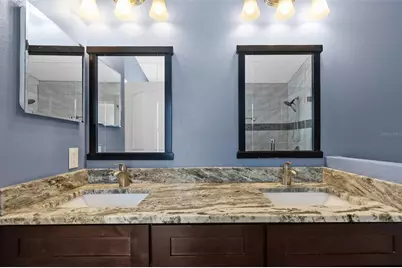 8606 Fawn Creek Drive, Tampa, FL 33626 - Photo 23