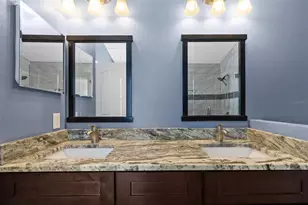 8606 Fawn Creek Dr, Tampa, FL 33626 - Photo 23