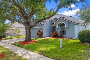 8606 Fawn Creek Dr, Tampa, FL 33626 - Photo 39