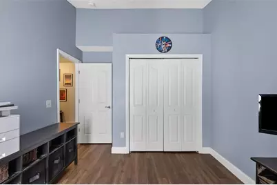 8606 Fawn Creek Drive, Tampa, FL 33626 - Photo 27