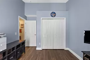8606 Fawn Creek Dr, Tampa, FL 33626 - Photo 27