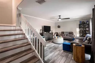 15307 W Pond Woods Dr, Tampa, FL 33618 - Photo 19