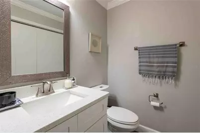 15307 W Pond Woods Drive #301, Tampa, FL 33618 - Photo 21