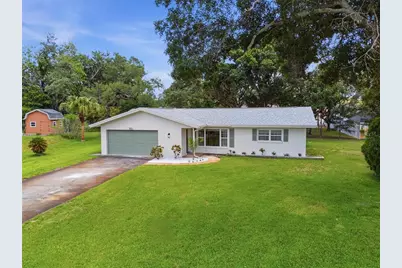 1920 Canadiana Court, Dunedin, FL 34698 - Photo 31