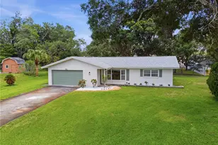 1920 Canadiana Ct, Dunedin, FL 34698 - Photo 31