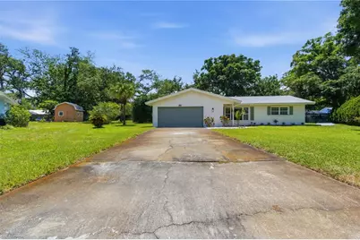 1920 Canadiana Court, Dunedin, FL 34698 - Photo 35