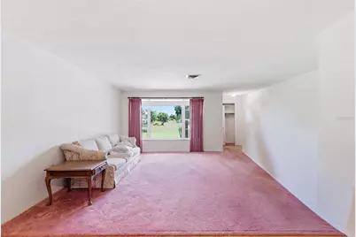 1920 Canadiana Court, Dunedin, FL 34698 - Photo 7