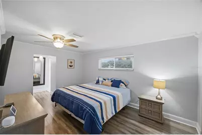 2447 Grove Ridge Drive, Palm Harbor, FL 34683 - Photo 17