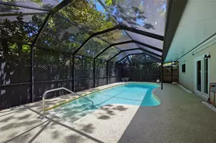 2447 Grove Ridge Dr, Palm Harbor, FL 34683 - Photo 33