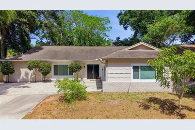 2447 Grove Ridge Drive, Palm Harbor, FL 34683 - Photo 1
