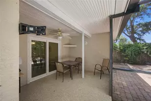 2447 Grove Ridge Dr, Palm Harbor, FL 34683 - Photo 31