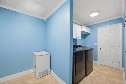 2447 Grove Ridge Drive, Palm Harbor, FL 34683 - Photo 29