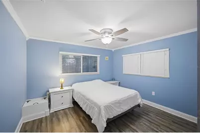 2447 Grove Ridge Drive, Palm Harbor, FL 34683 - Photo 29