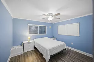 2447 Grove Ridge Dr, Palm Harbor, FL 34683 - Photo 29