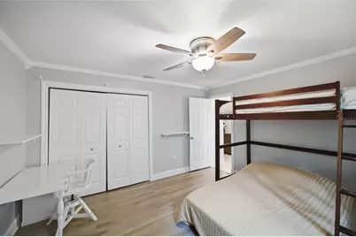 2447 Grove Ridge Drive, Palm Harbor, FL 34683 - Photo 25