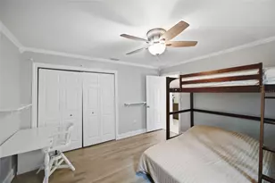 2447 Grove Ridge Dr, Palm Harbor, FL 34683 - Photo 25