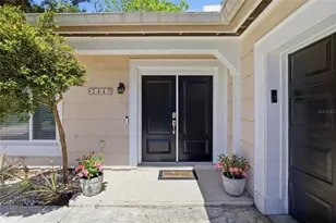 2447 Grove Ridge Dr, Palm Harbor, FL 34683 - Photo 5
