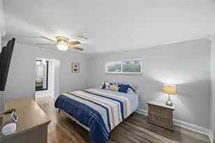 2447 Grove Ridge Dr, Palm Harbor, FL 34683 - Photo 19